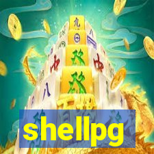 shellpg