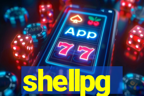 shellpg