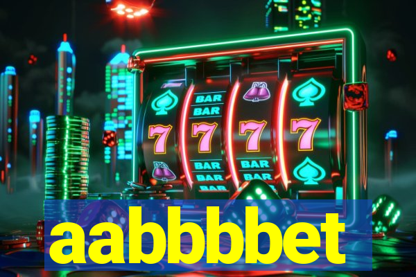 aabbbbet