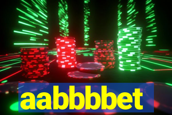 aabbbbet