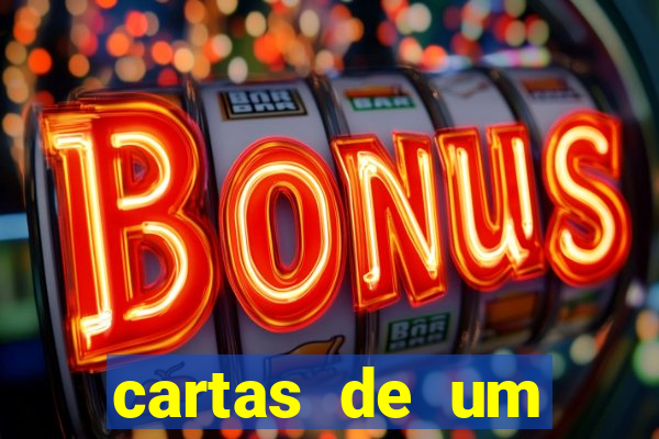 cartas de um sedutor pdf