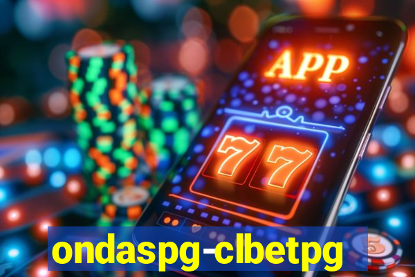 ondaspg-clbetpg.com