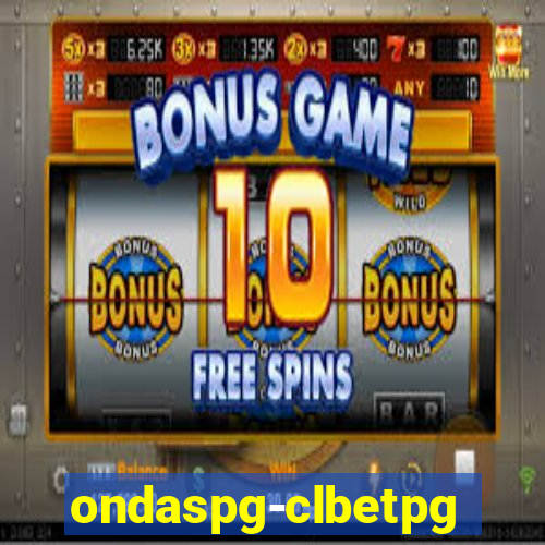 ondaspg-clbetpg.com