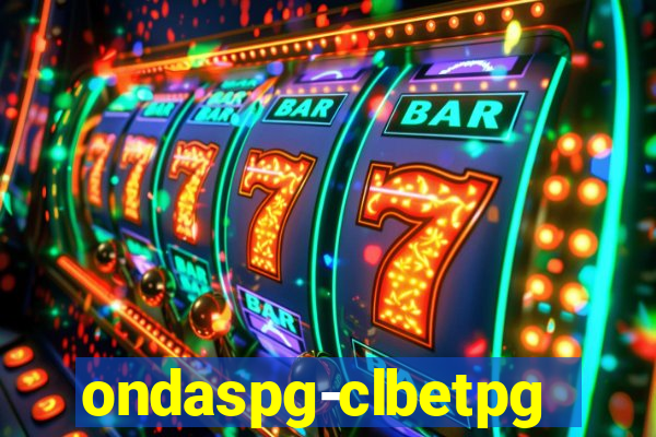 ondaspg-clbetpg.com