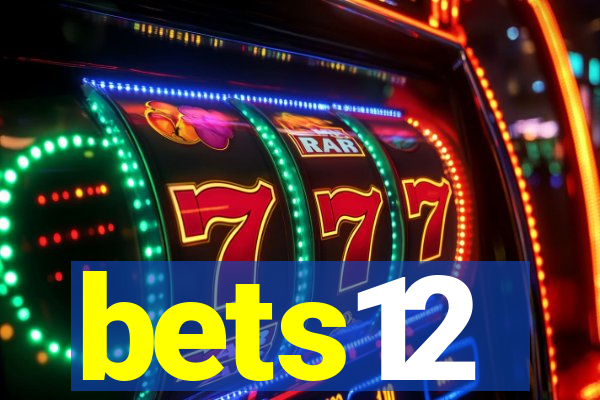 bets12