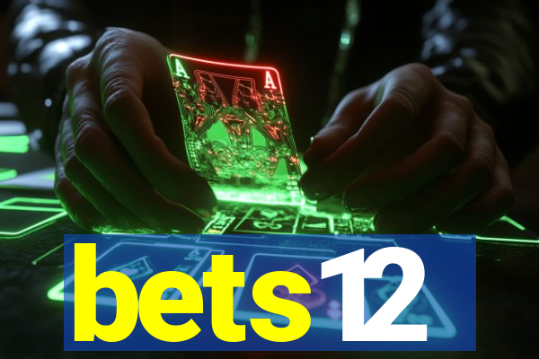 bets12