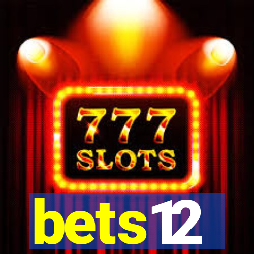 bets12