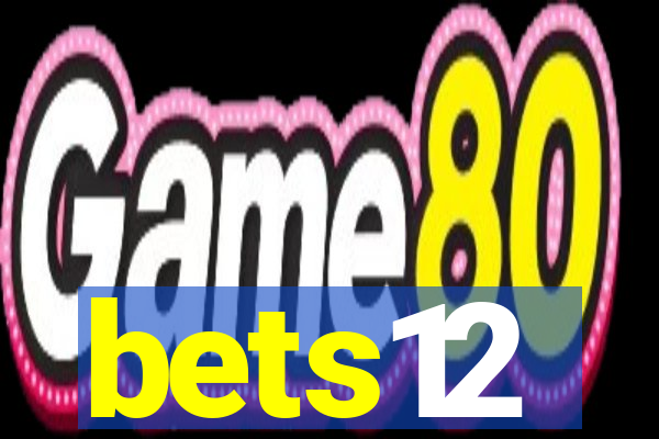 bets12