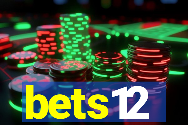 bets12