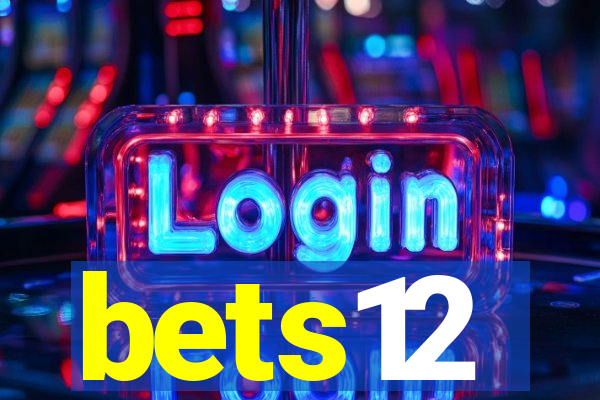 bets12