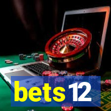 bets12