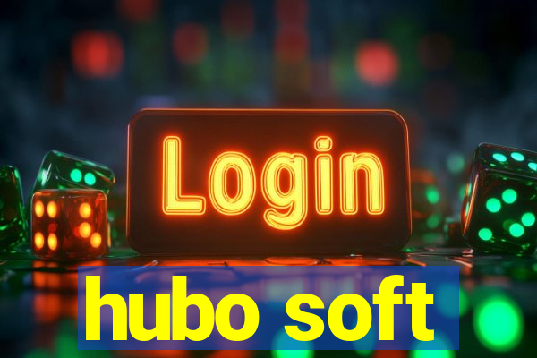 hubo soft