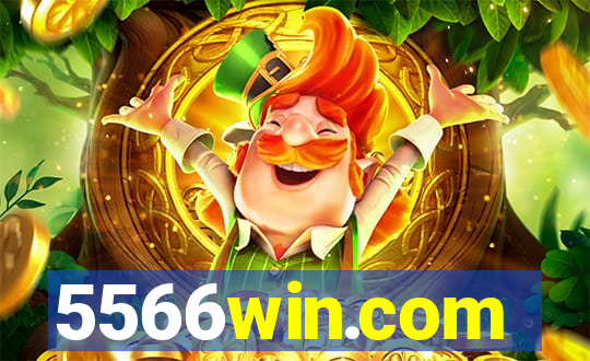 5566win.com