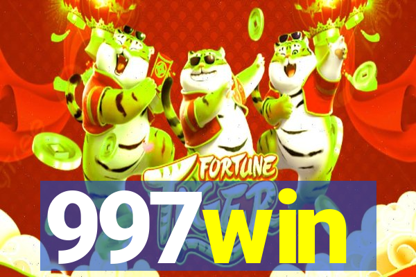 997win