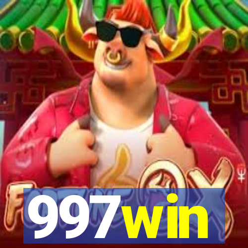 997win