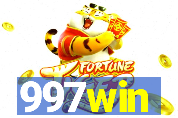 997win