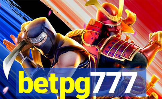 betpg777