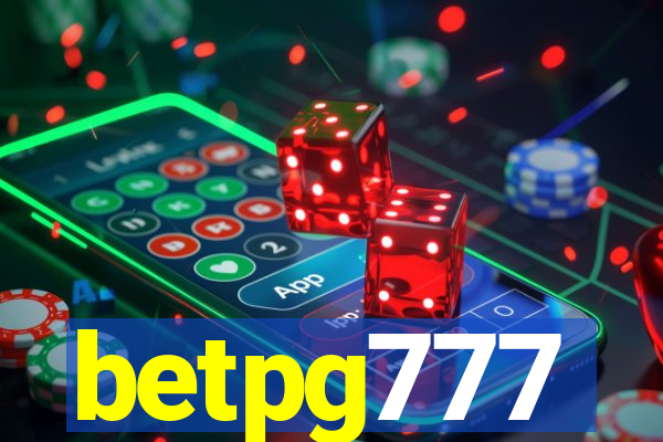 betpg777