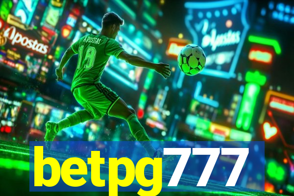 betpg777