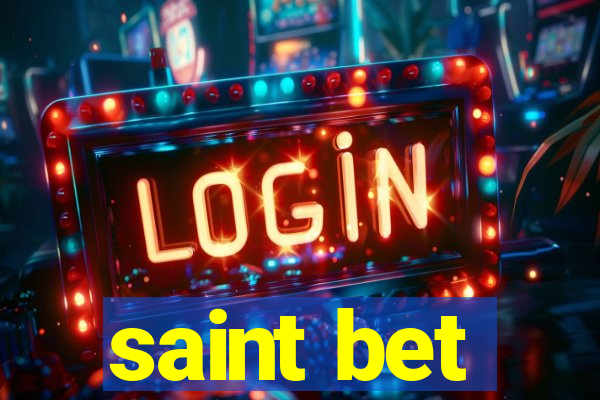 saint bet