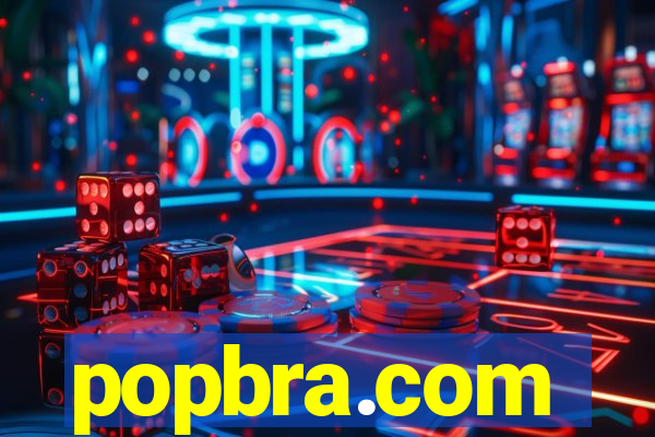 popbra.com