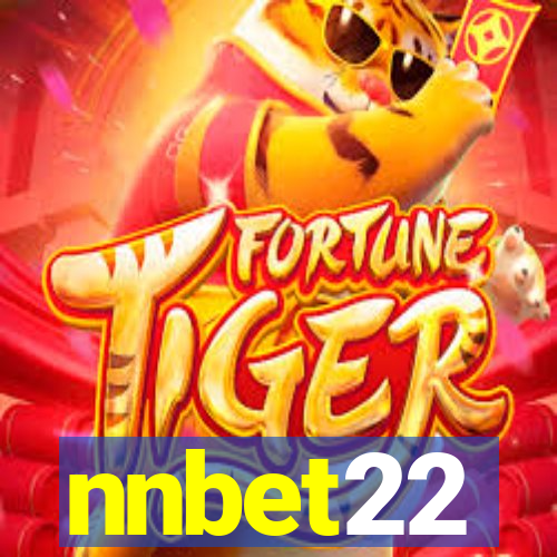 nnbet22