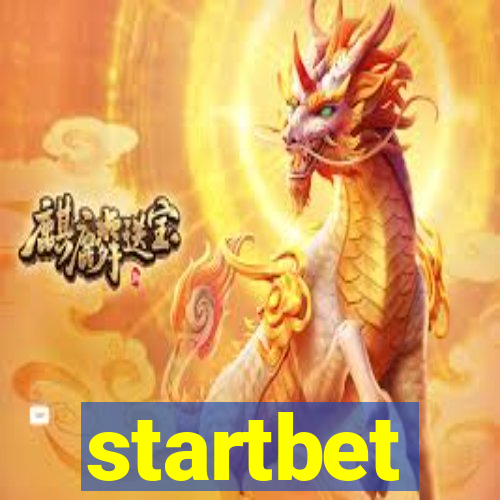 startbet