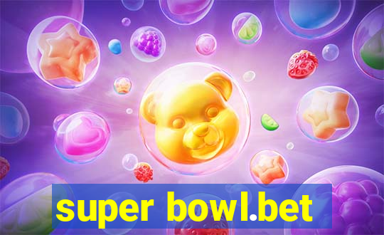 super bowl.bet