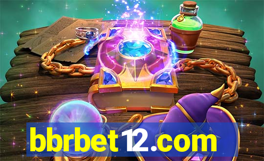 bbrbet12.com