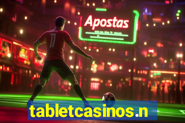 tabletcasinos.net