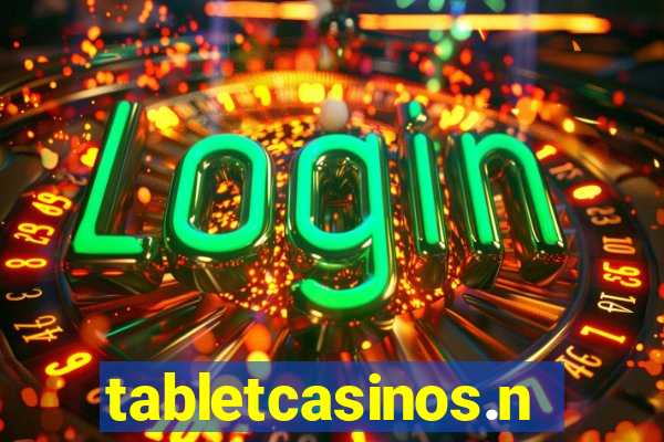 tabletcasinos.net