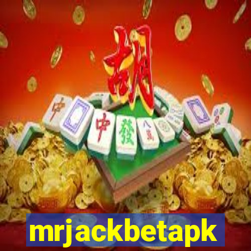 mrjackbetapk