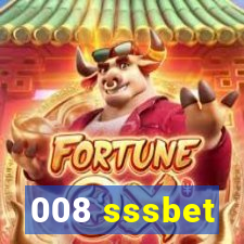 008 sssbet