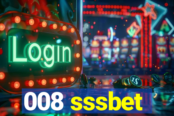 008 sssbet