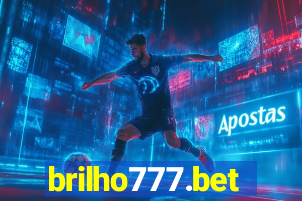 brilho777.bet