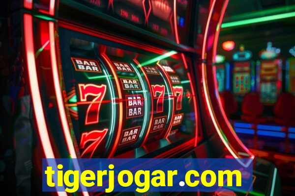 tigerjogar.com