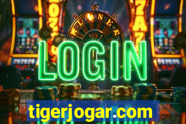 tigerjogar.com