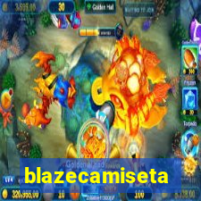 blazecamiseta