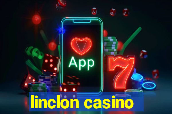 linclon casino