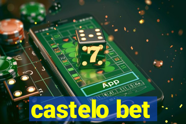 castelo bet