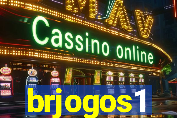 brjogos1