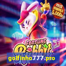 golfinho777.pro