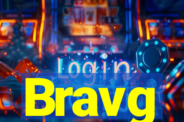 Bravg