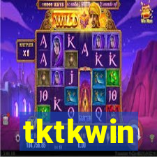 tktkwin