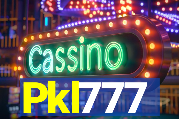 Pkl777