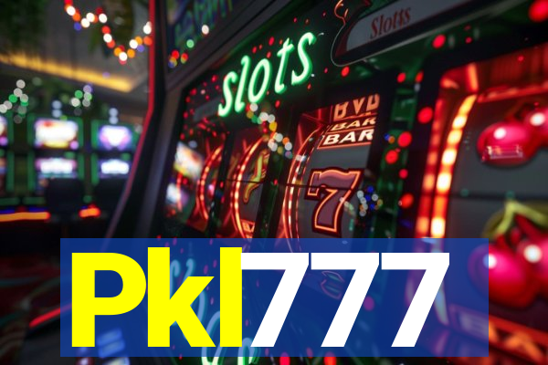 Pkl777