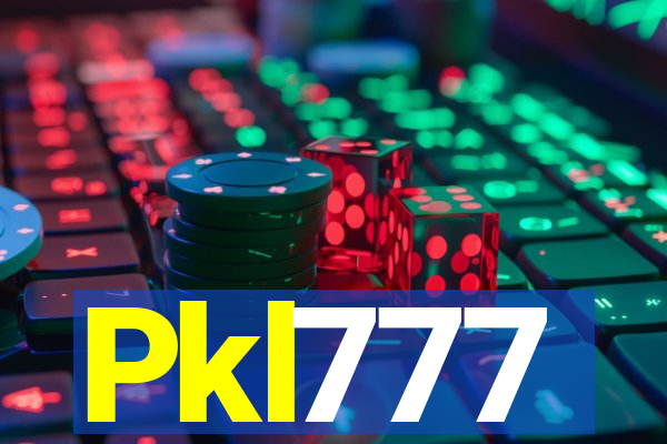 Pkl777