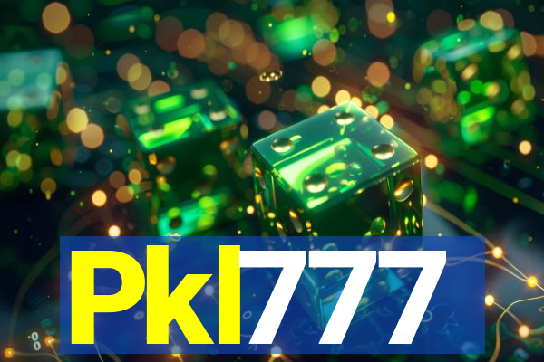 Pkl777