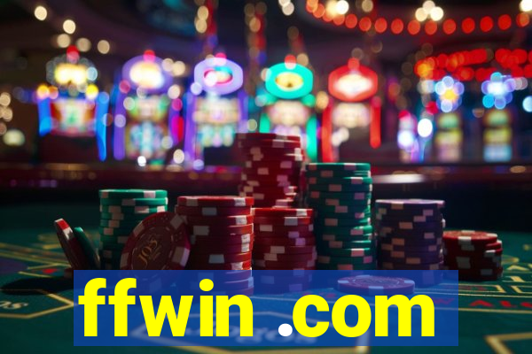 ffwin .com