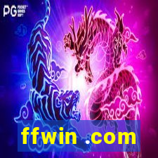 ffwin .com